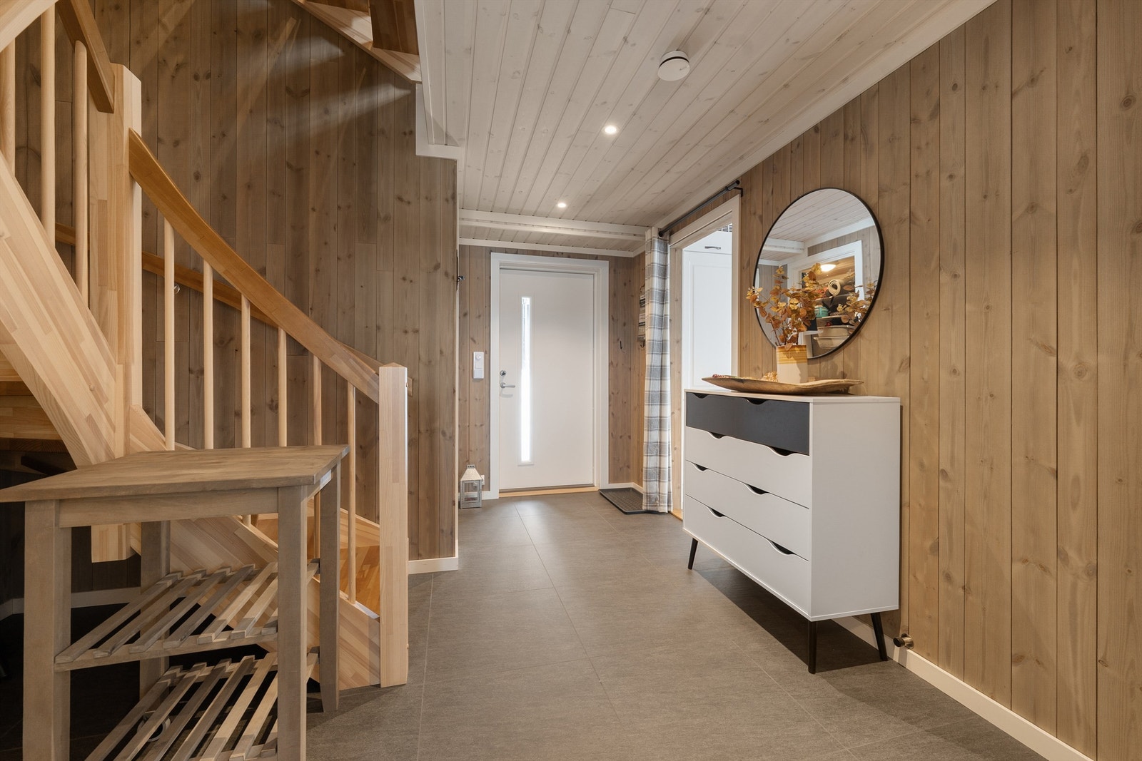 - Velkommen til Moltetunet 39 - Galleribilde