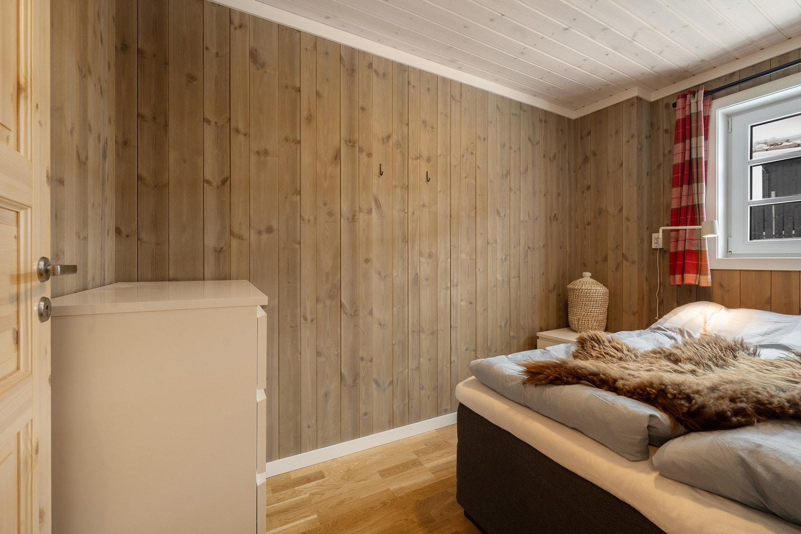 - Velkommen til Moltetunet 39 - Galleribilde