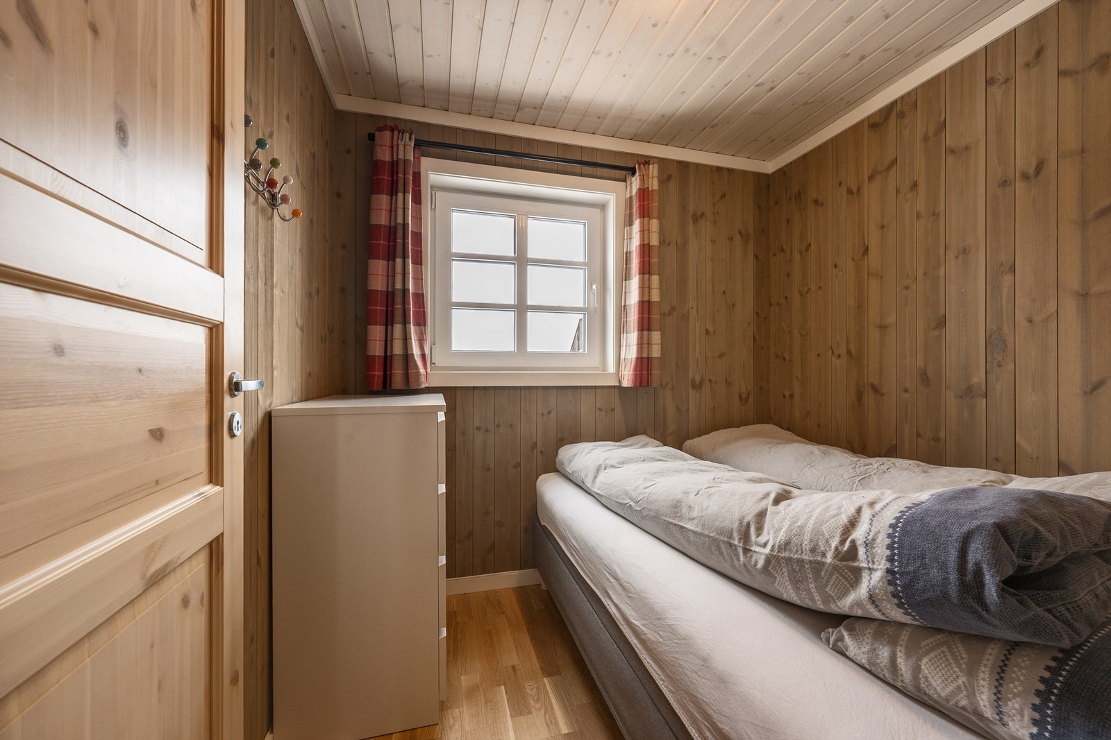 - Velkommen til Moltetunet 39 - Galleribilde