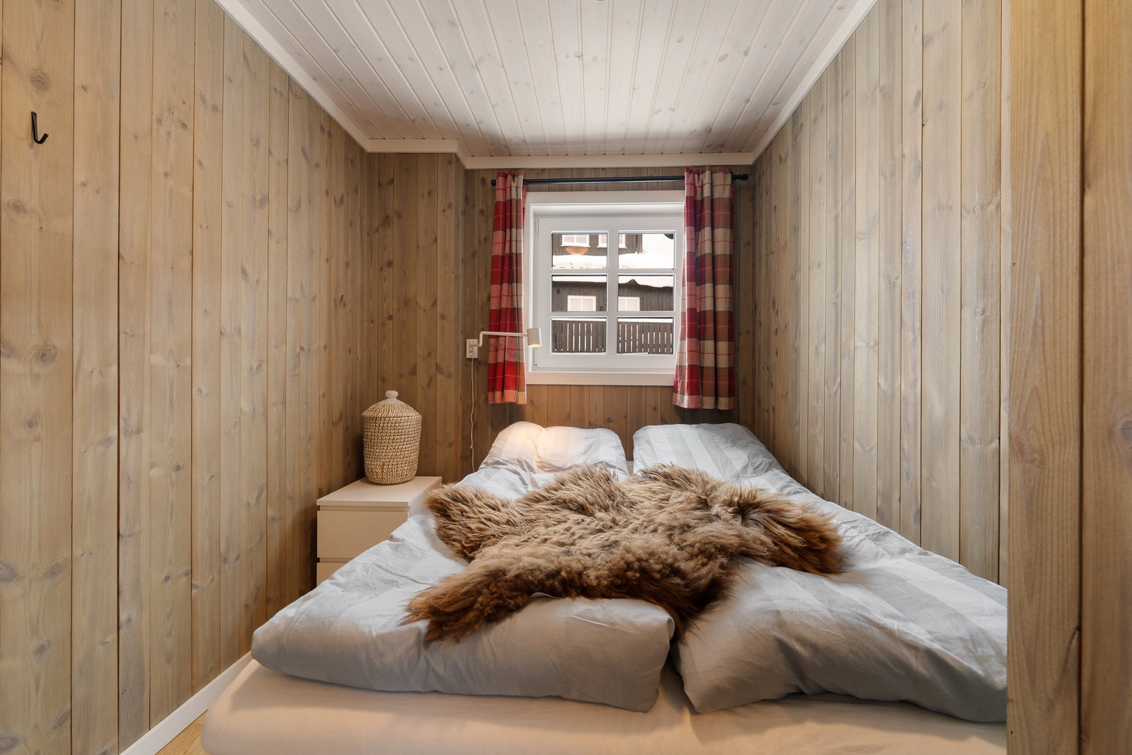 - Velkommen til Moltetunet 39 - Galleribilde