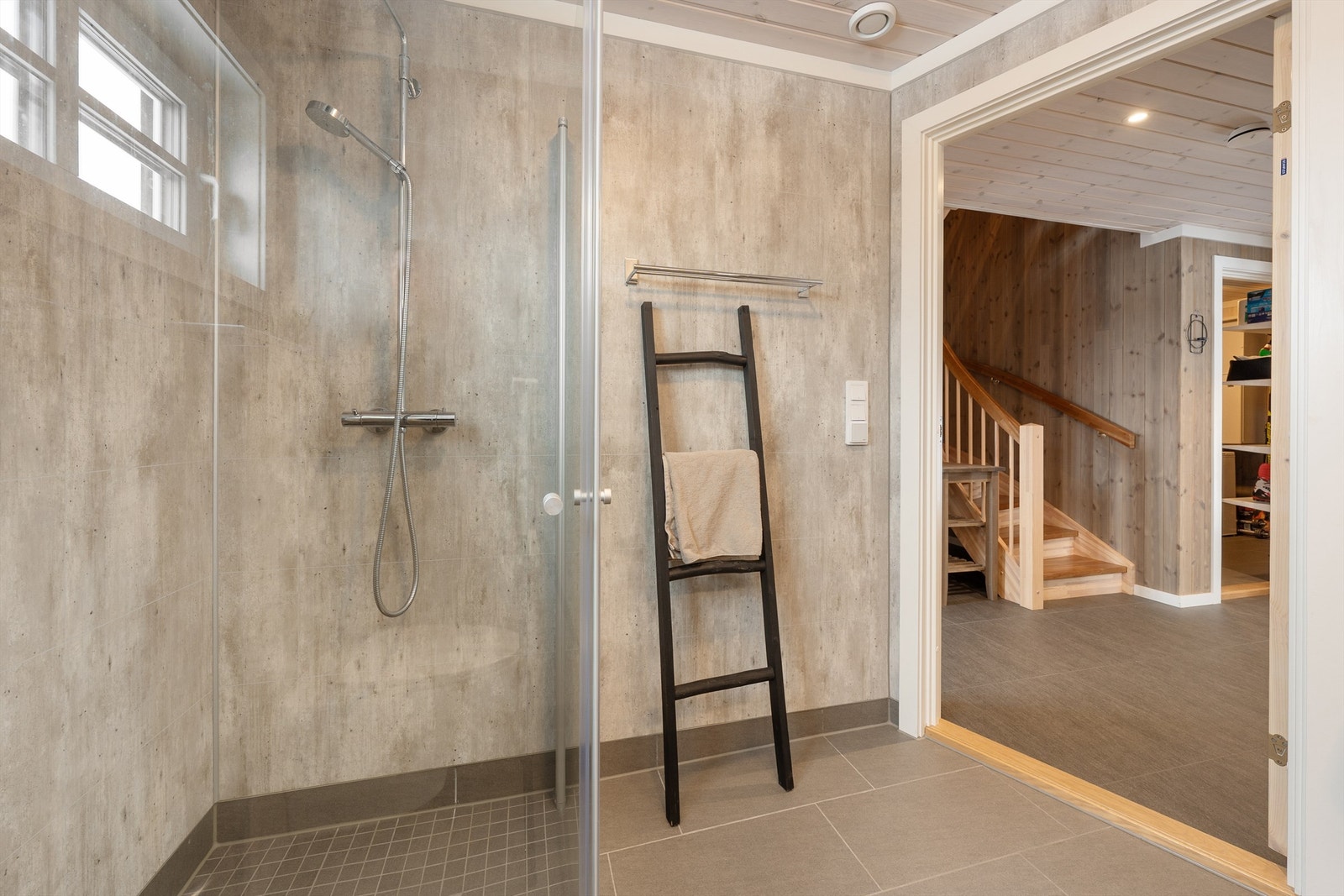 - Velkommen til Moltetunet 39 - Galleribilde