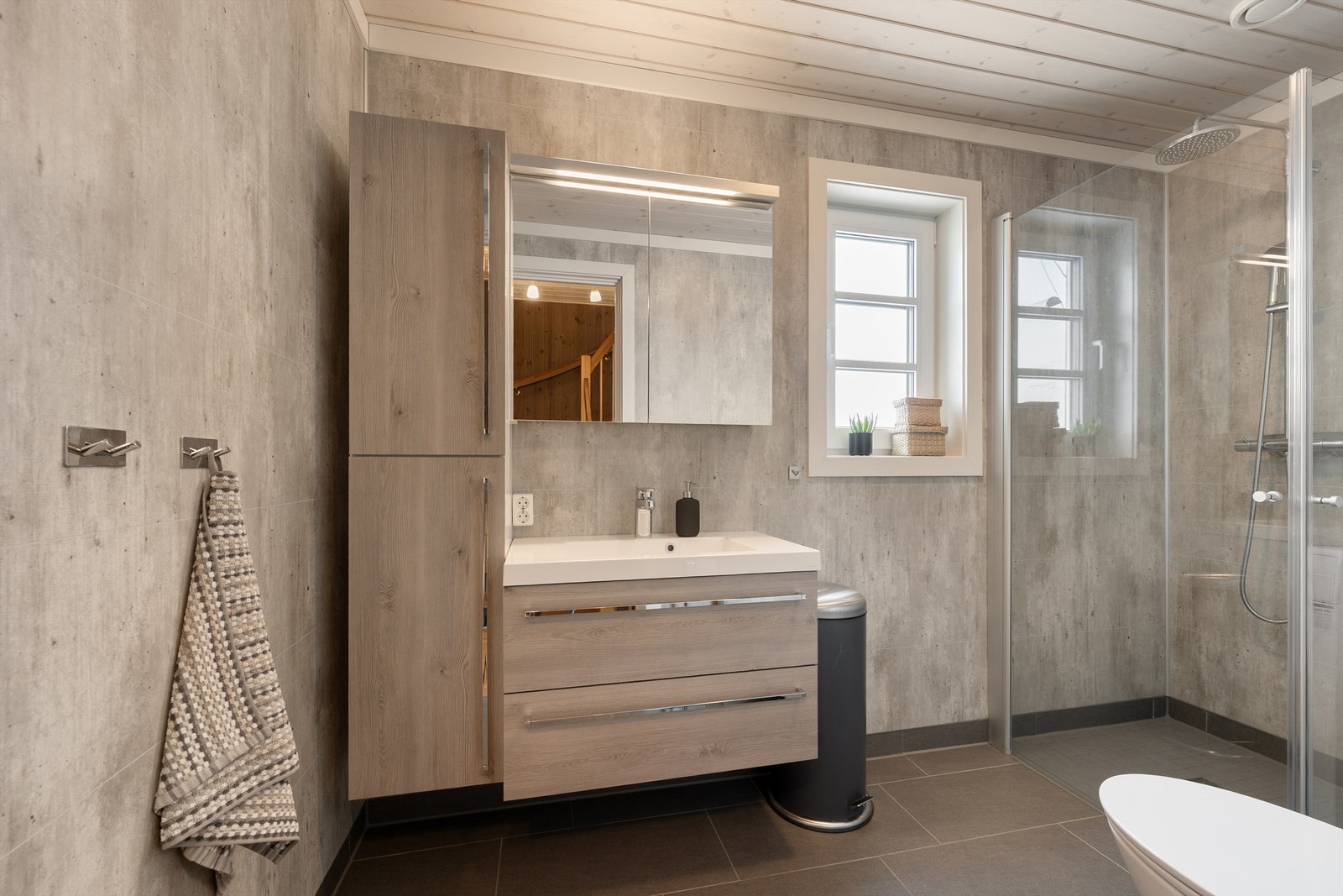 - Velkommen til Moltetunet 39 - Galleribilde