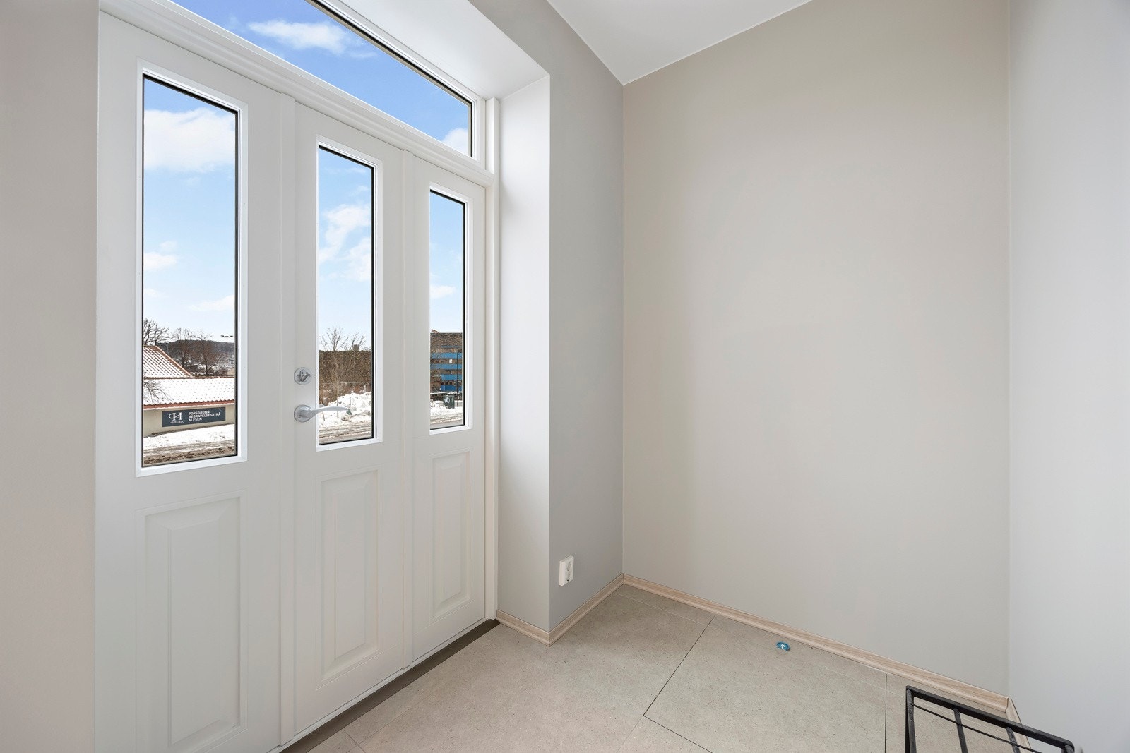 Leilighet 2 (8) Galleribilde