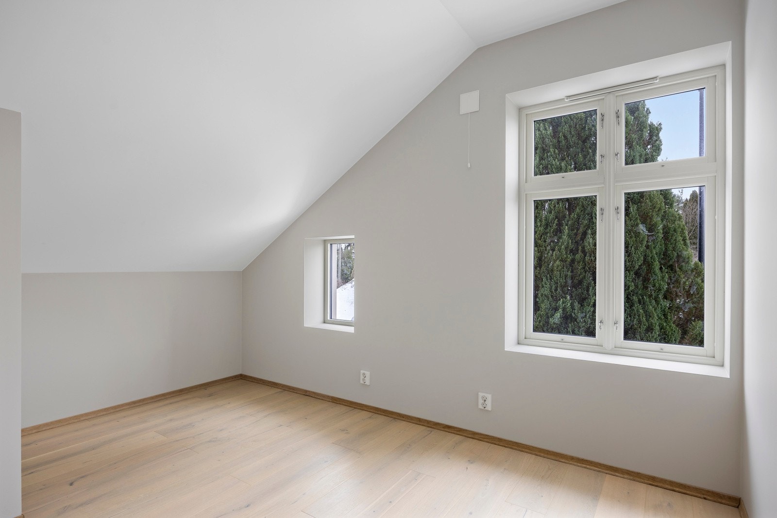 Leilighet 2 (2) Galleribilde