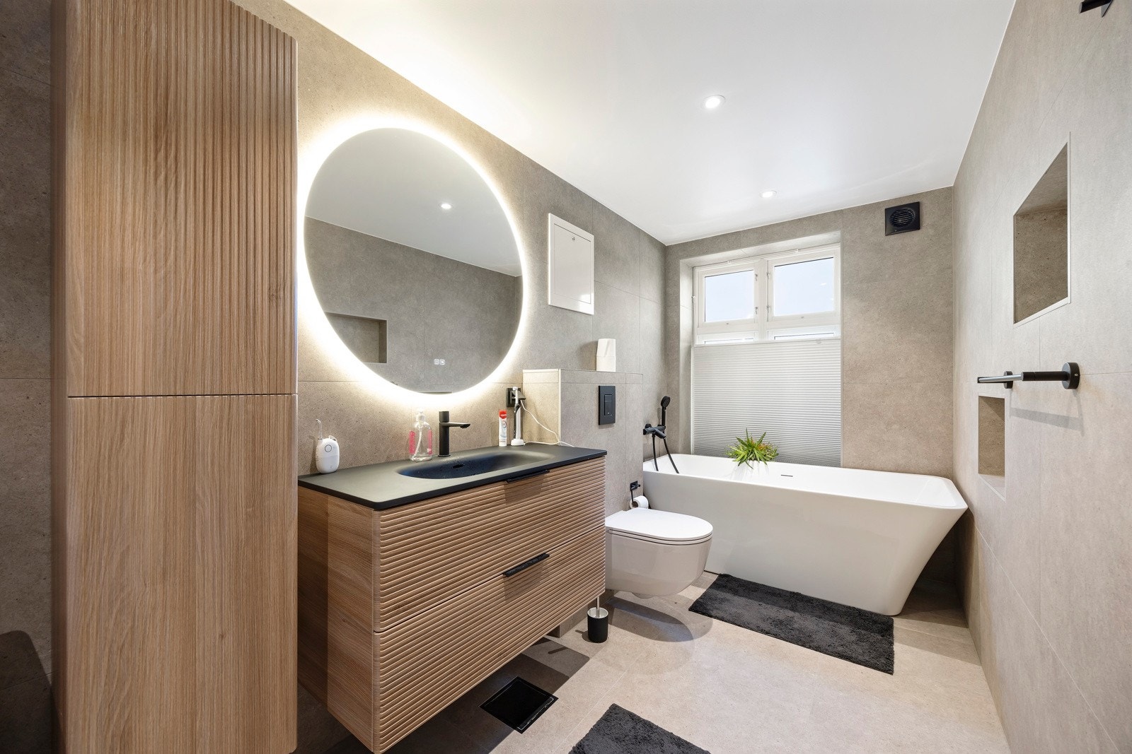 Leilighet 1 (2) Galleribilde