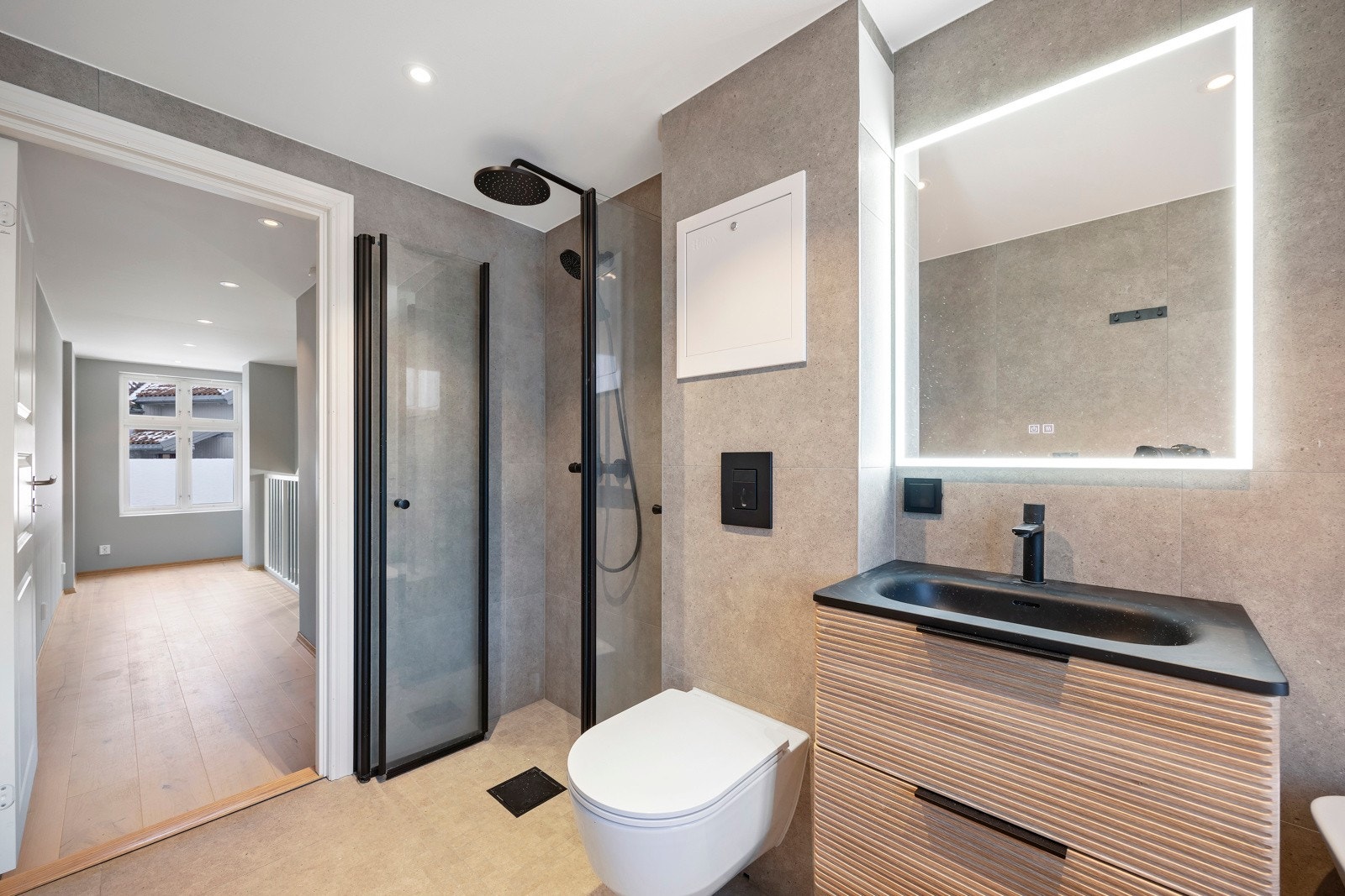 Leilighet 2 (5) Galleribilde