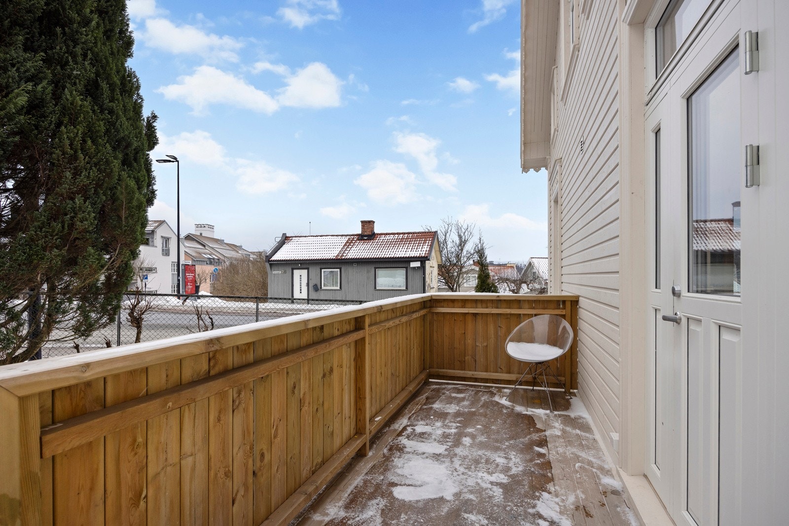 Leilighet 2 (14) Galleribilde