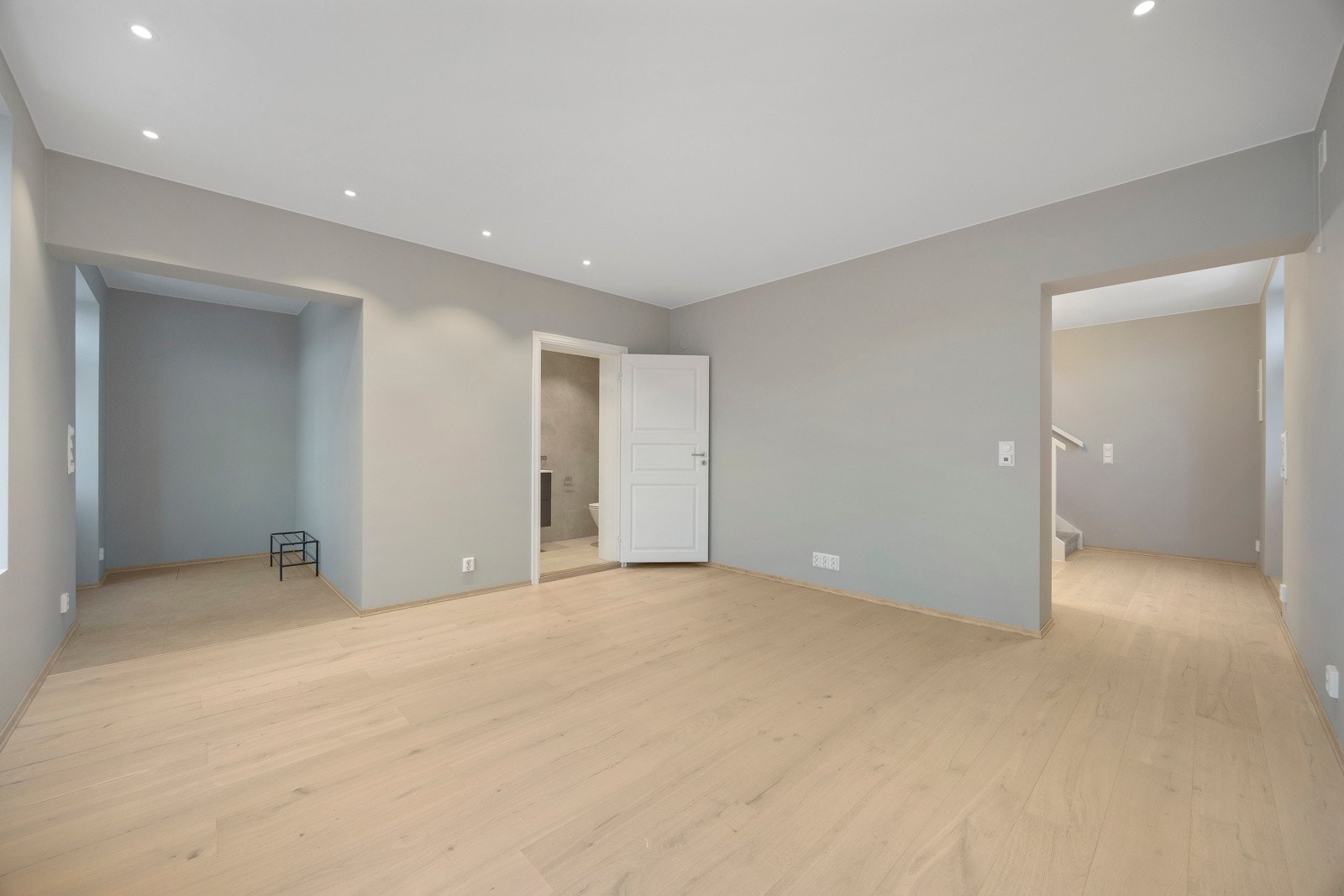 Leilighet 2 (10) Galleribilde