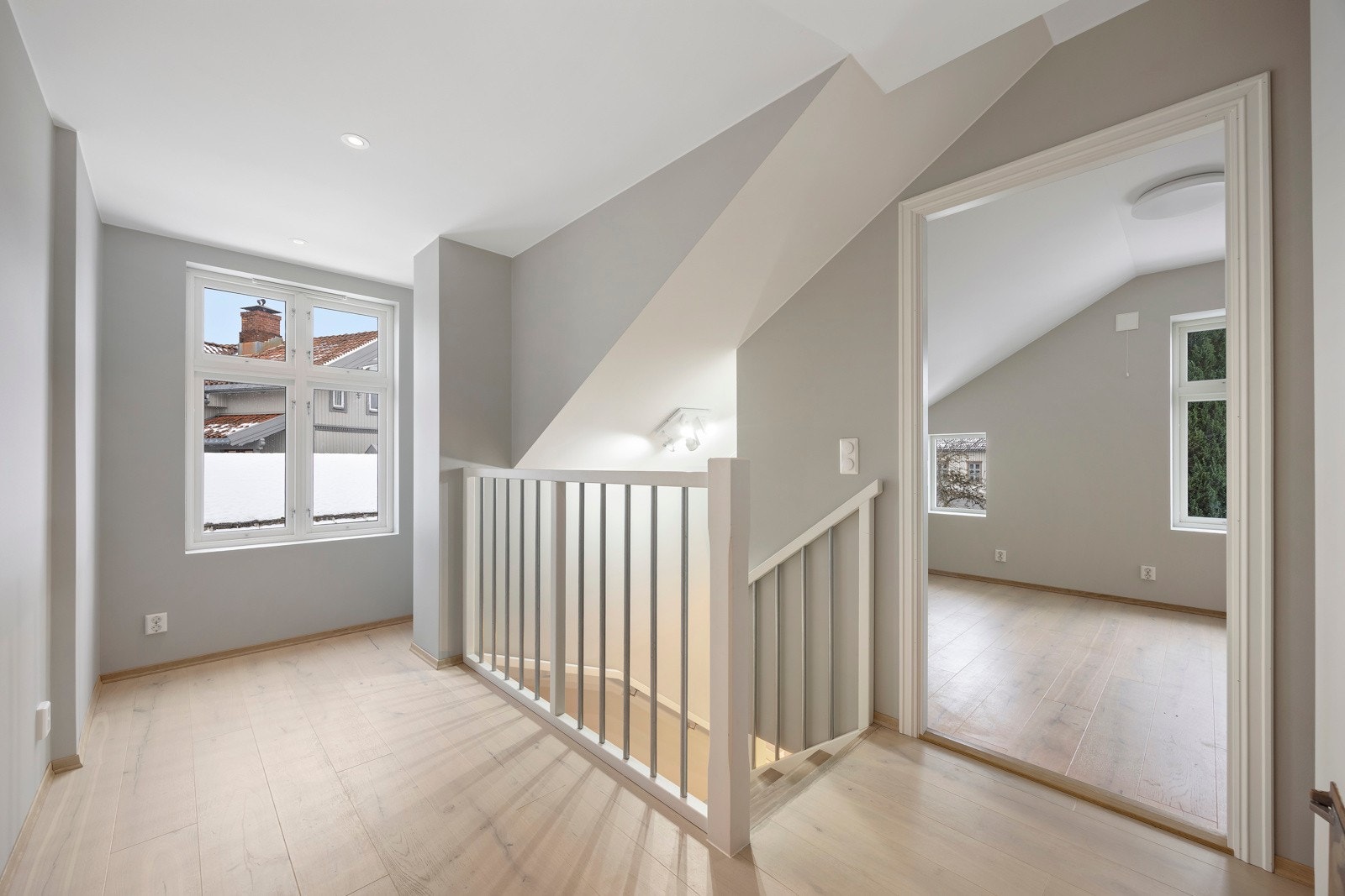 Leilighet 2 (6) Galleribilde