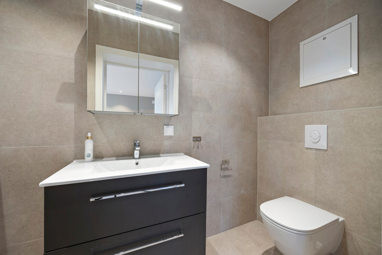 Leilighet 2 (7) Galleribilde