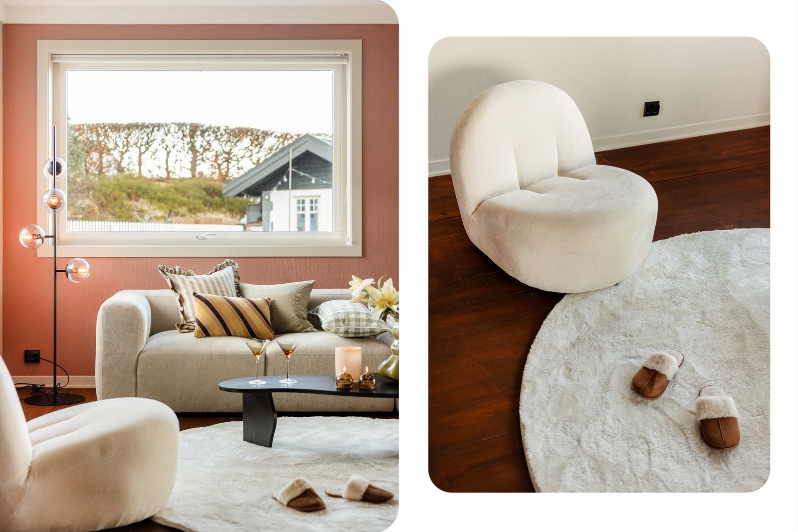 Presentert av Aktiv Eiendomsmegling! Galleribilde