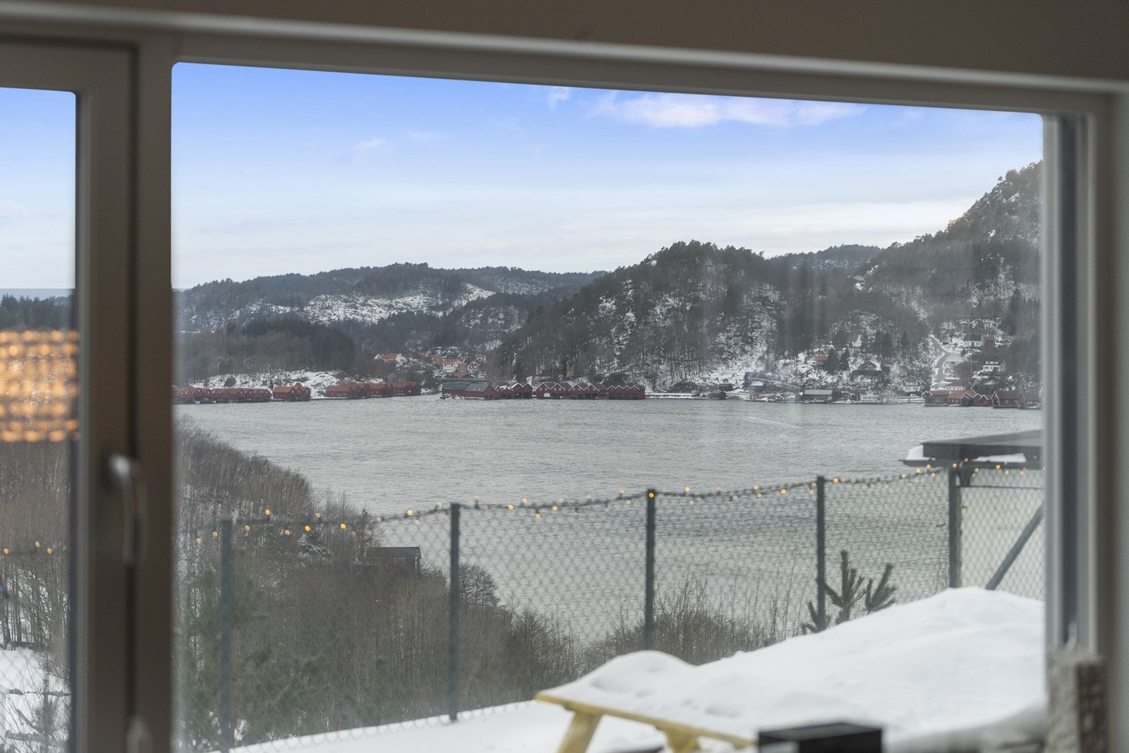 _DSC9879liuilu Galleribilde