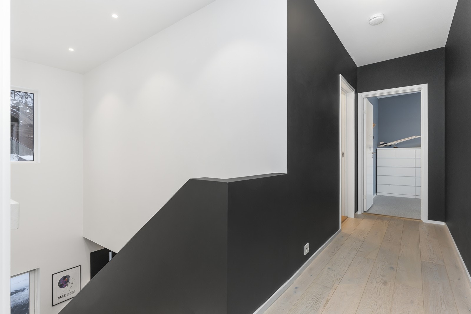 Gang 2.etg Galleribilde