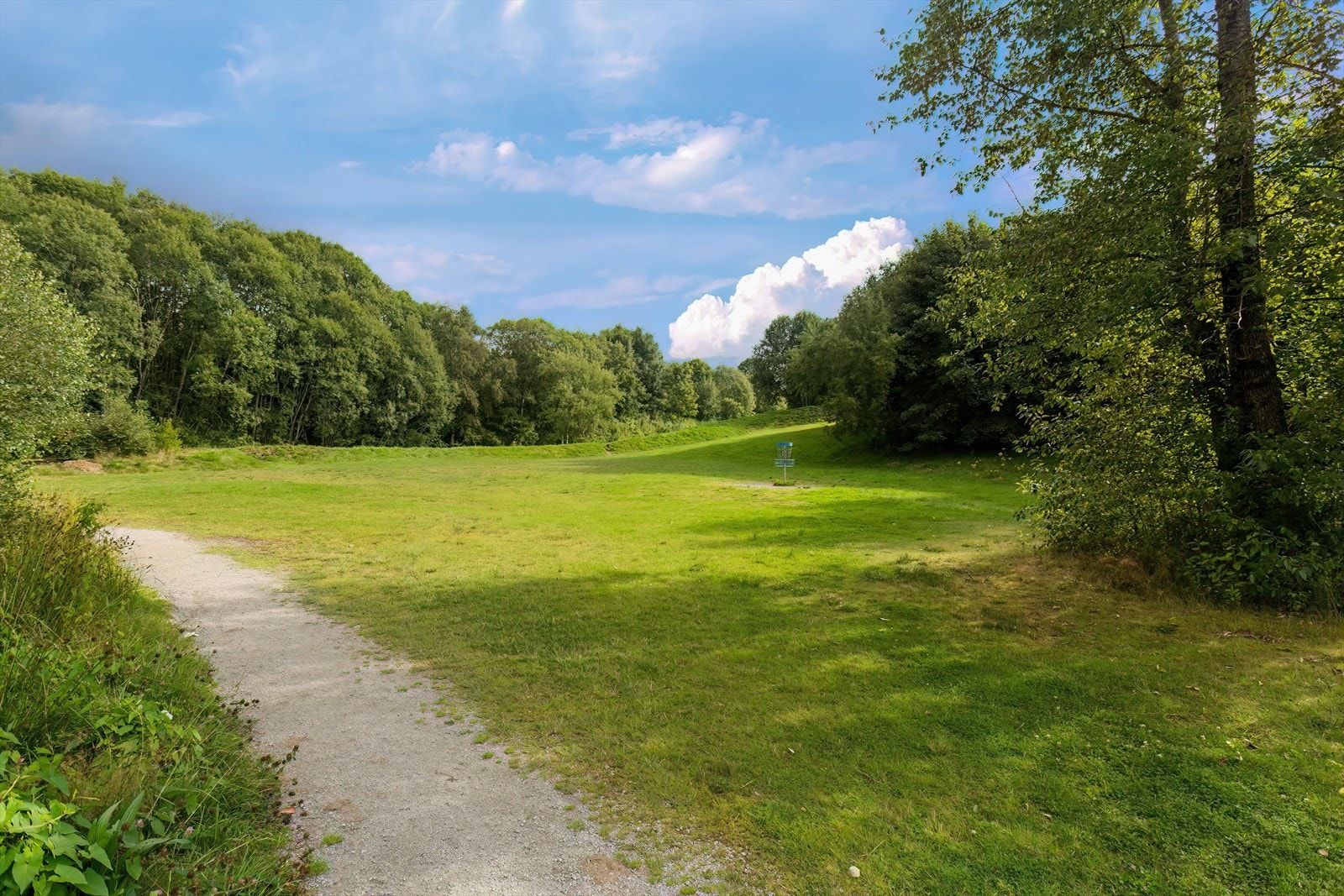 Nærområde Galleribilde