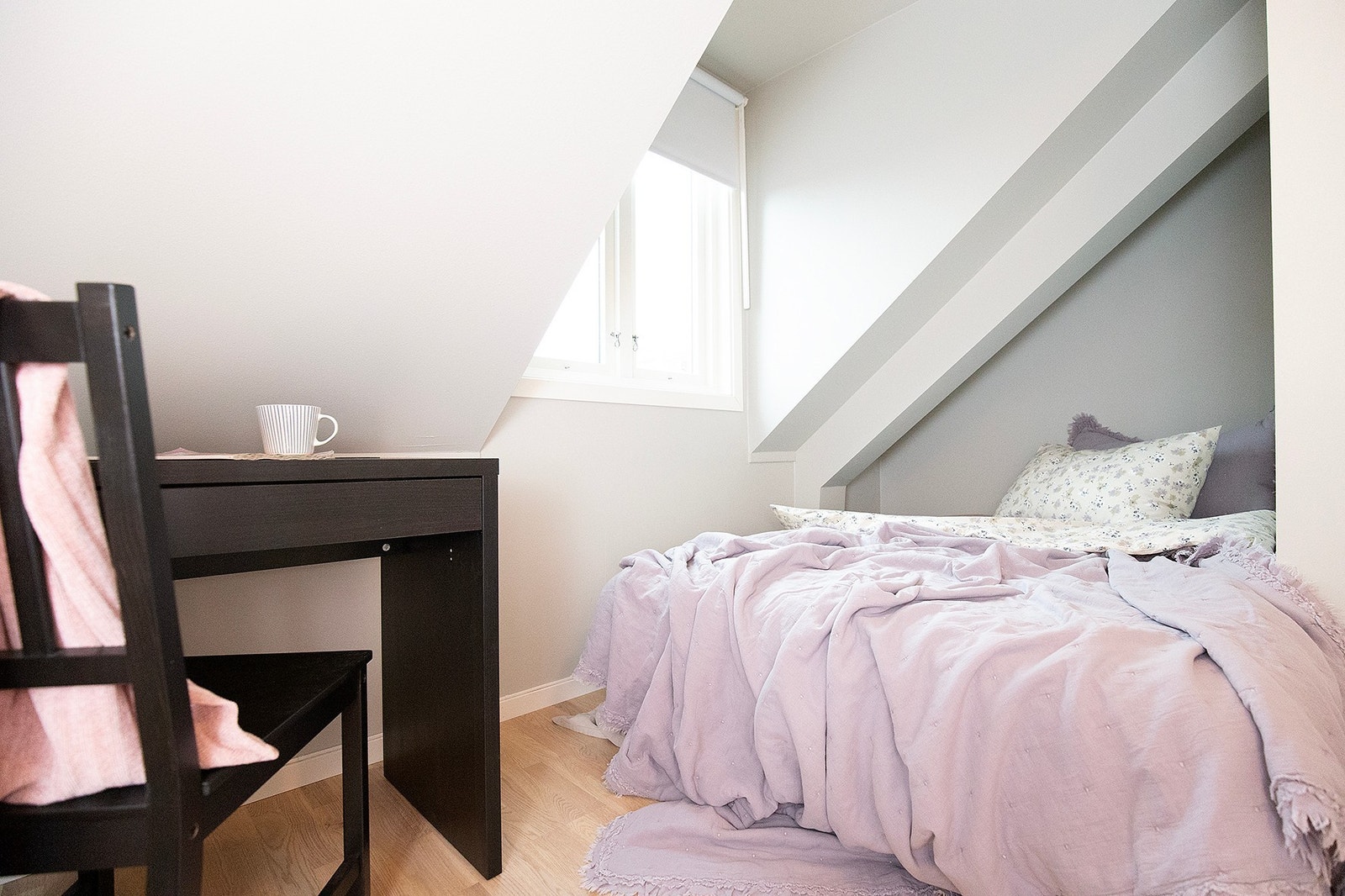 Soverom 2 Galleribilde