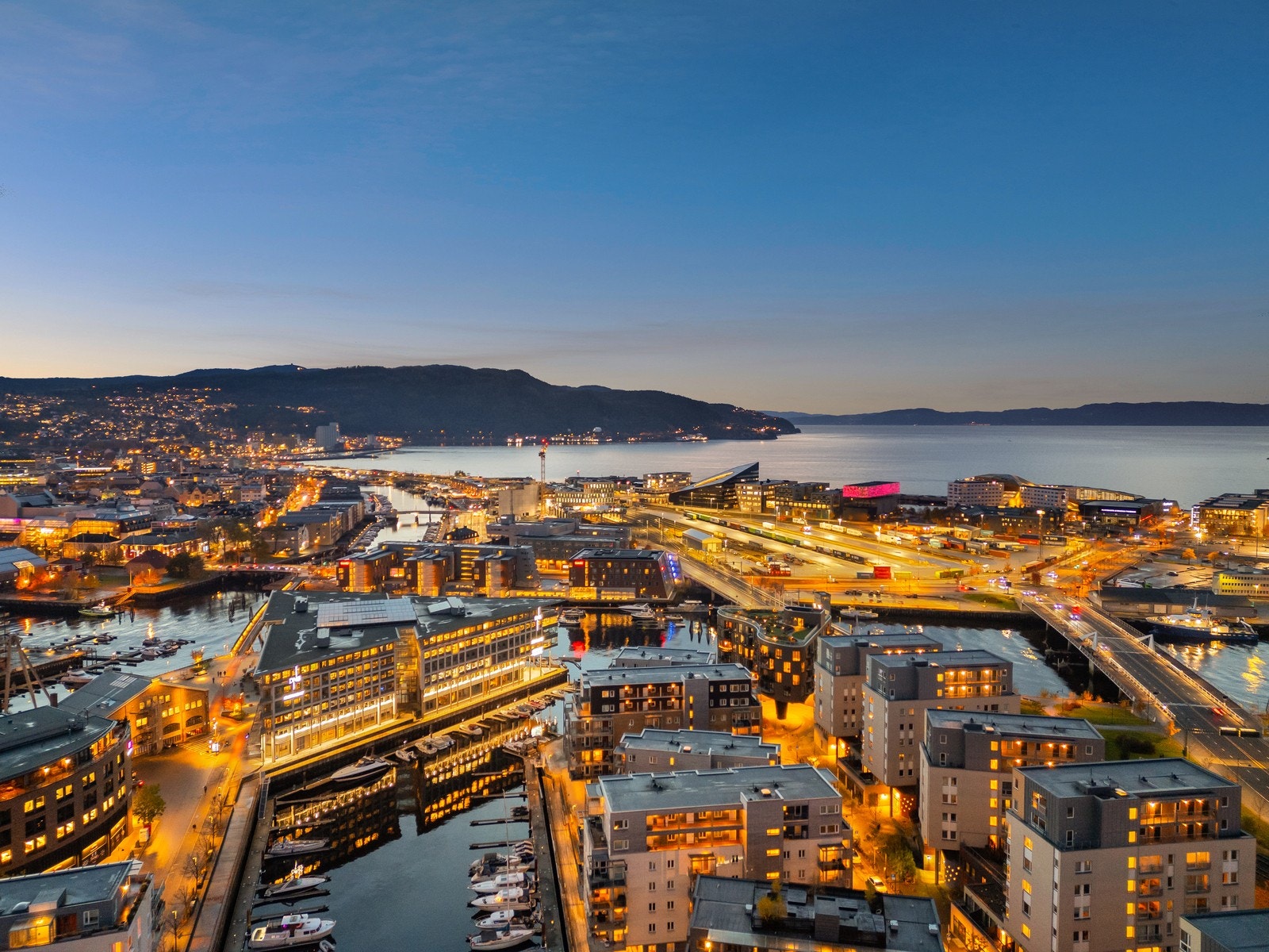 Ta kontakt med megler Olaf E. Rønning på 478 69 306 eller o.ronning@nordvikbolig.no om du ønsker privat visningsavtale eller har spørsmål om boligen. Galleribilde