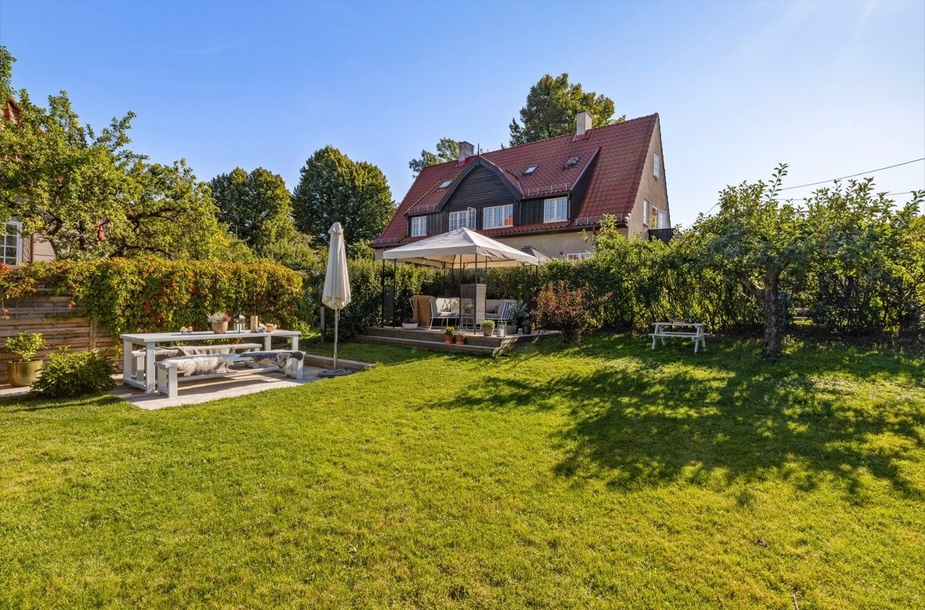 Privat bilde. Galleribilde