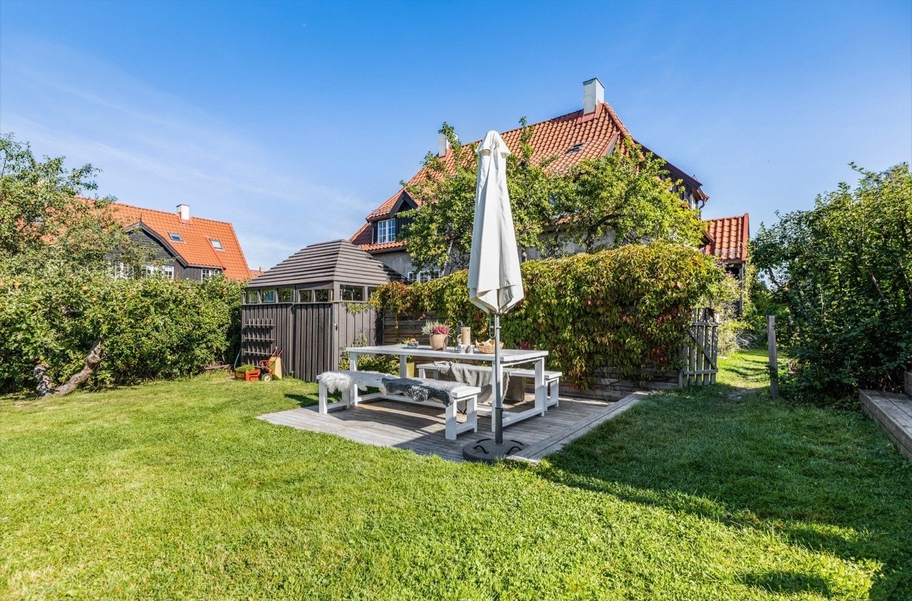 Privat bilde. Galleribilde