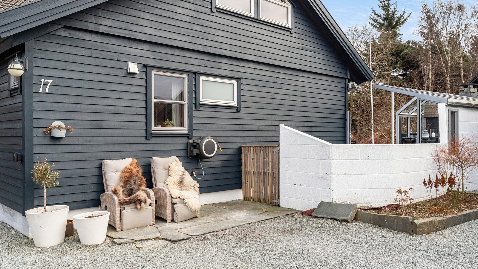 Stemhaugmarka 17-43 Galleribilde