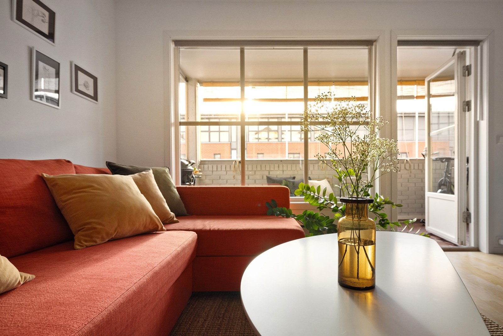 Foto: Eivind Lauritzen Galleribilde