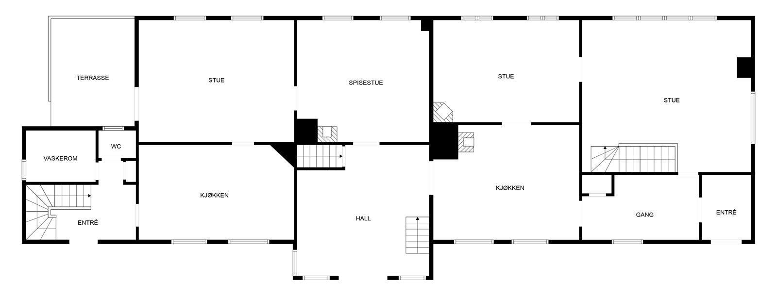 2nd_floor_18_m_llerhagenvegen_kolbu_without_dim Galleribilde