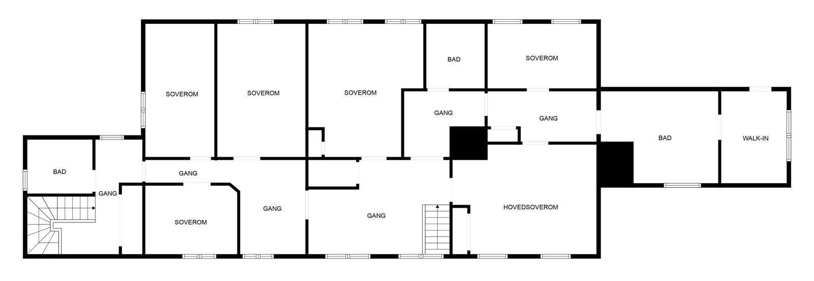 3rd_floor_18_m_llerhagenvegen_kolbu_without_dim Galleribilde