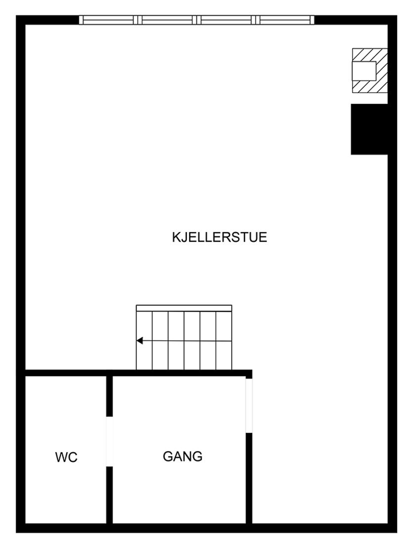 1st_floor_18_m_llerhagenvegen_kolbu_without_dim Galleribilde