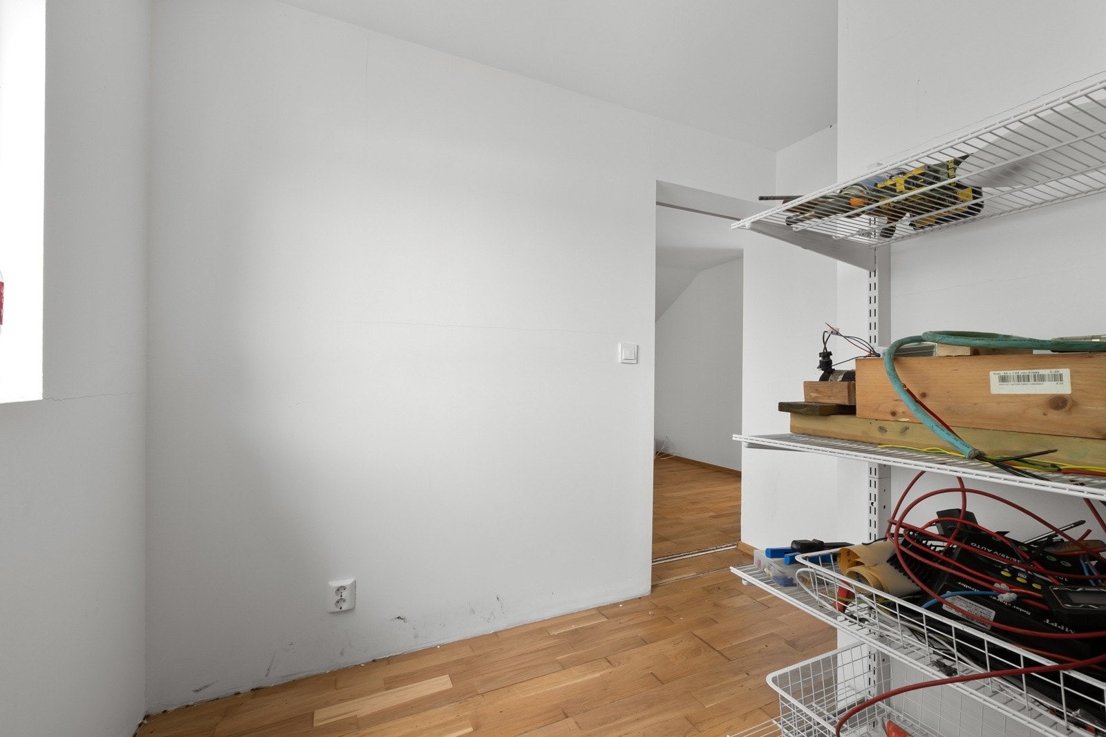 Soverom 3. Galleribilde