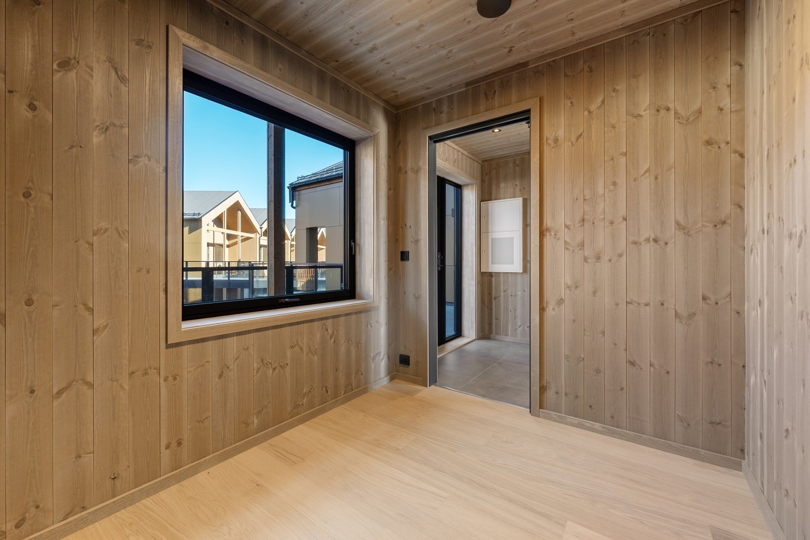 - Velkommen til Hovdegrend og leil. D - 33 - Galleribilde