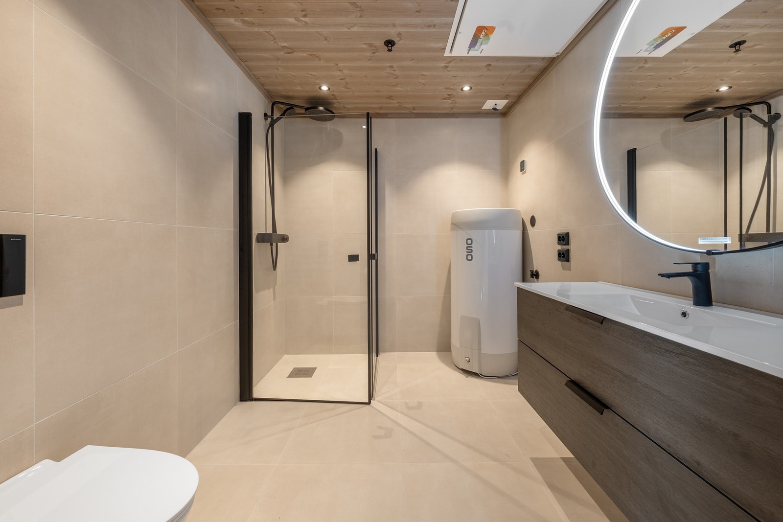 - Velkommen til Hovdegrend og leil. D - 33 - Galleribilde