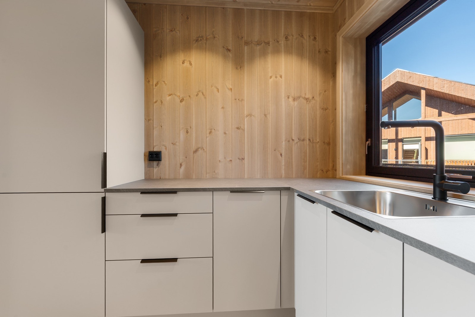 - Velkommen til Hovdegrend og leil. D - 33 - Galleribilde