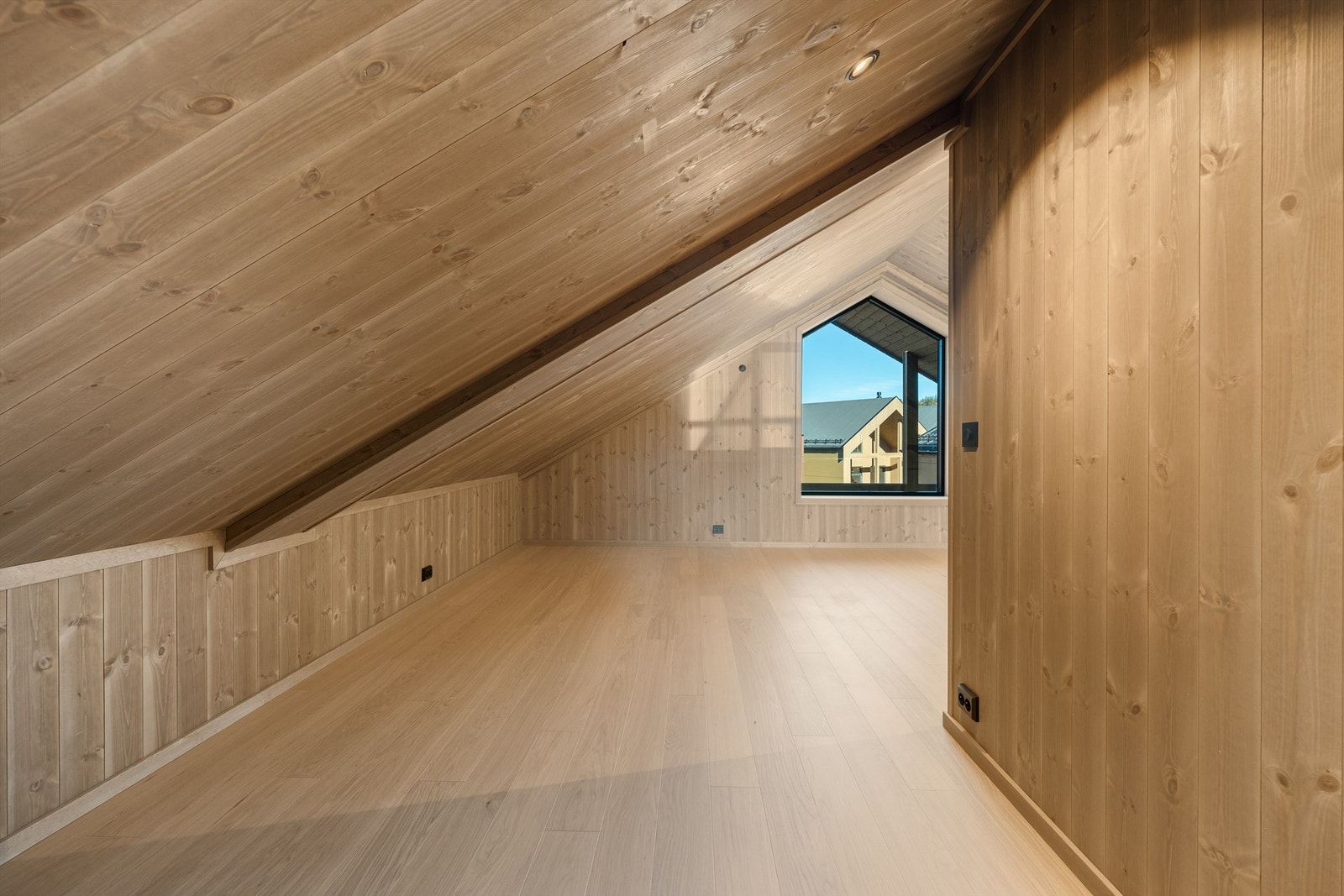 - Velkommen til Hovdegrend og leil. D - 33 - Galleribilde