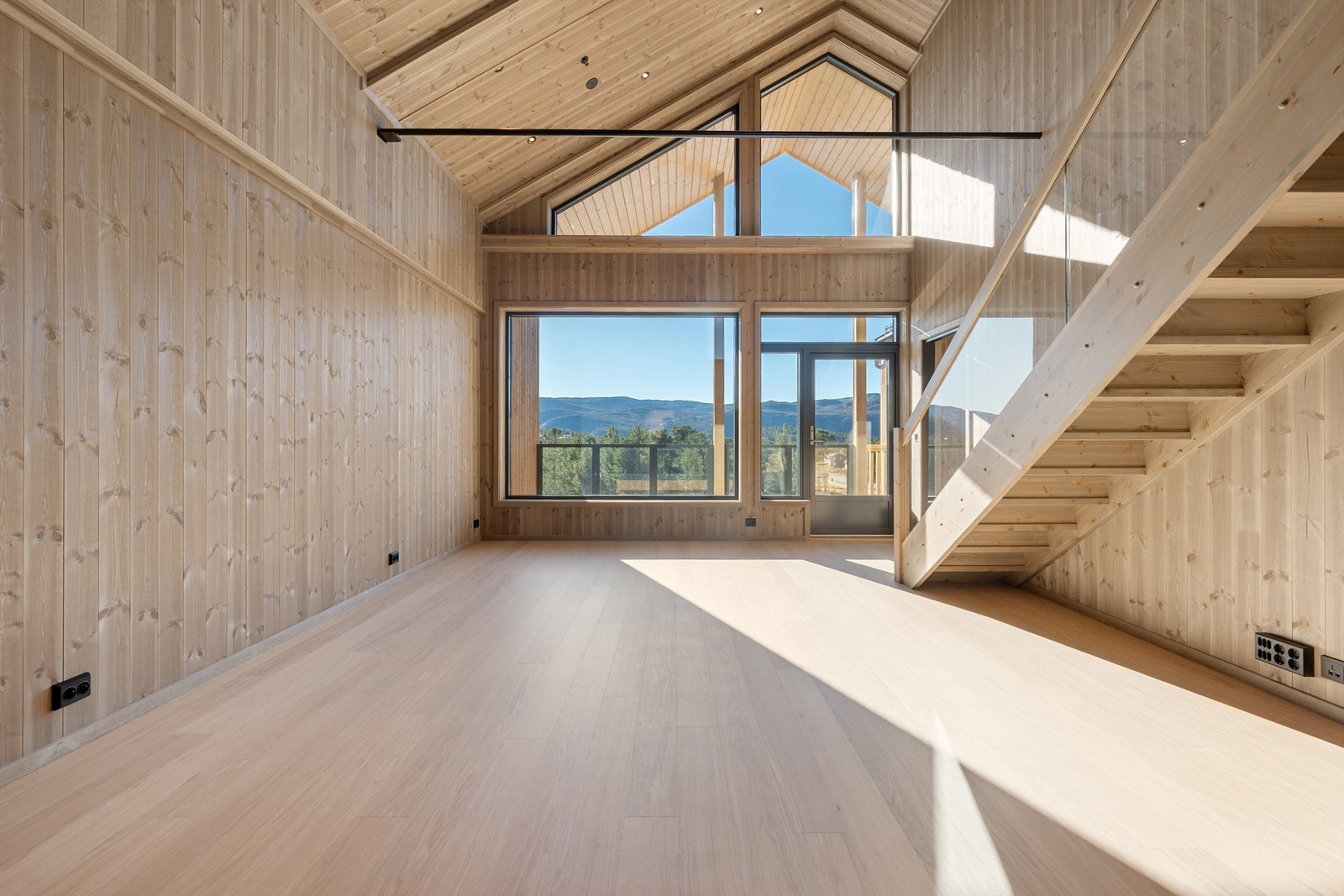 - Velkommen til Hovdegrend og leil. D - 33 - Galleribilde