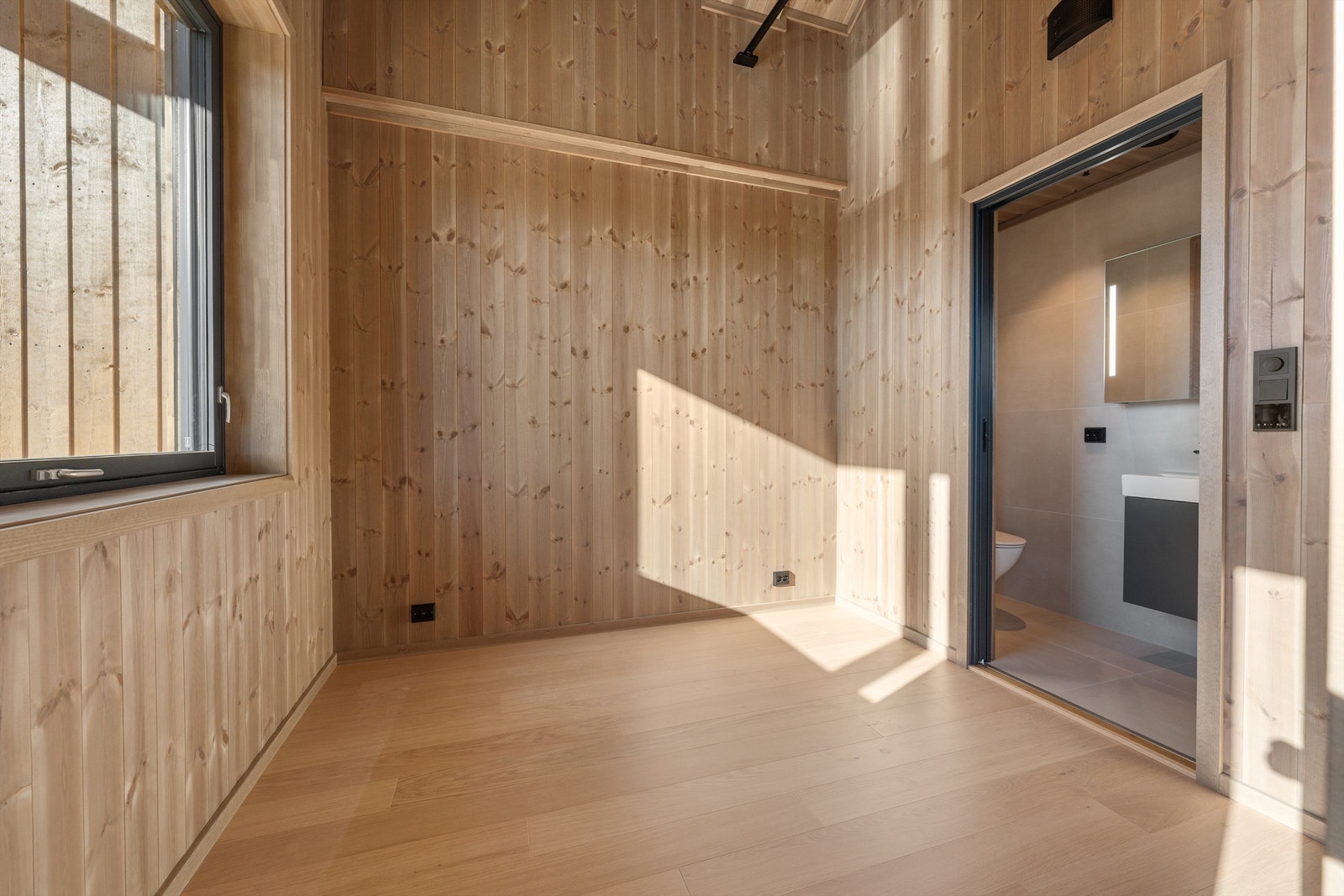 - Velkommen til Hovdegrend og leil. D - 33 - Galleribilde