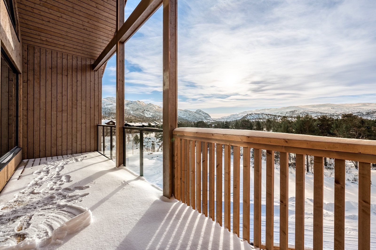 - Velkommen til Hovdegrend og leil. D - 33 - Galleribilde