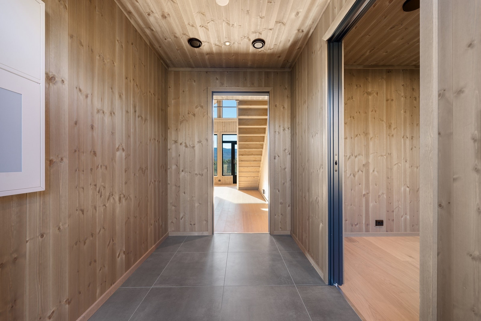 - Velkommen til Hovdegrend og leil. D - 33 - Galleribilde