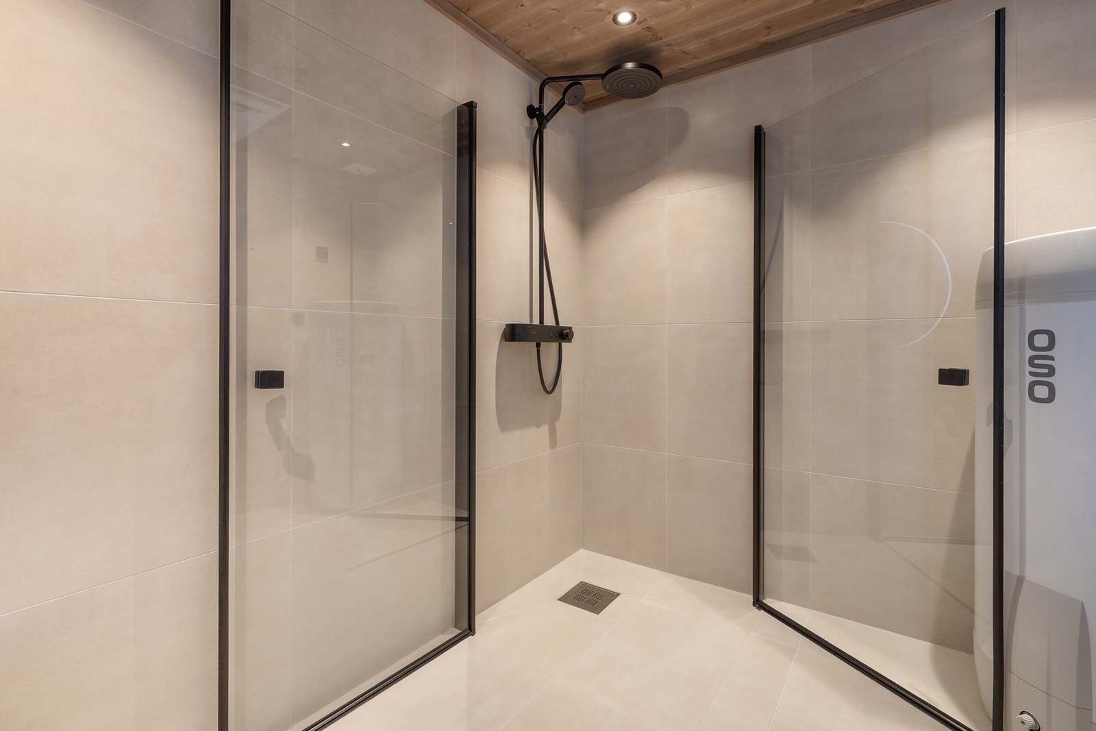 - Velkommen til Hovdegrend og leil. D - 33 - Galleribilde