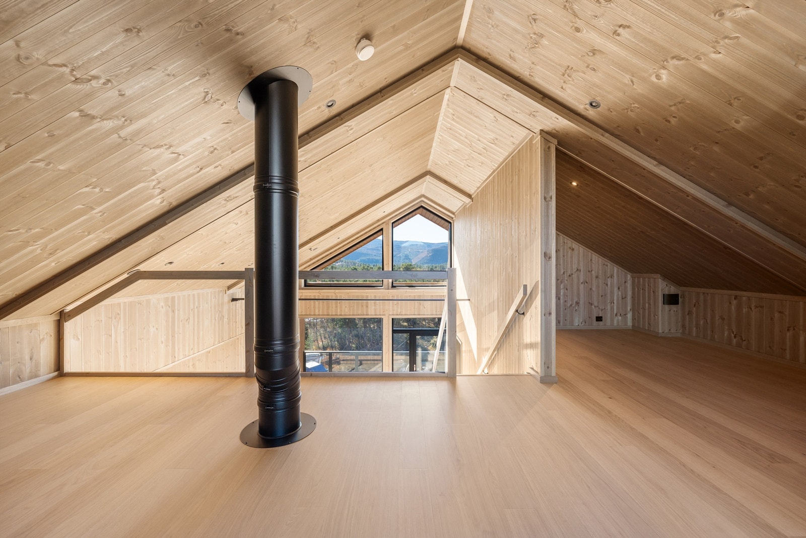 - Velkommen til Hovdegrend og leil. D - 33 - Galleribilde