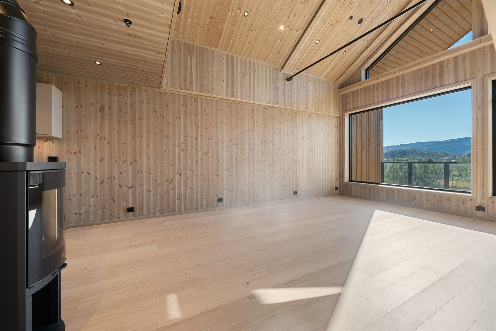 - Velkommen til Hovdegrend og leil. D - 33 - Galleribilde