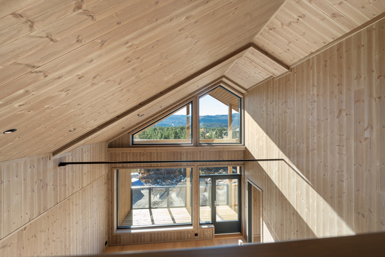 - Velkommen til Hovdegrend og leil. D - 33 - Galleribilde