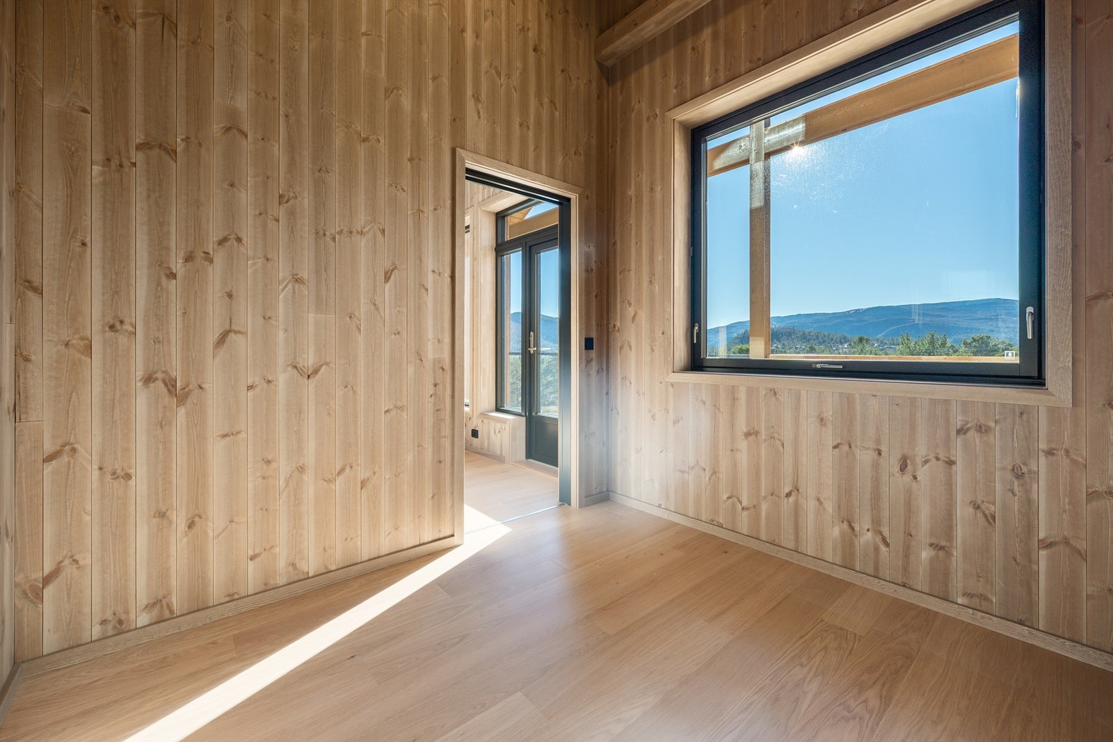 - Velkommen til Hovdegrend og leil. D - 33 - Galleribilde