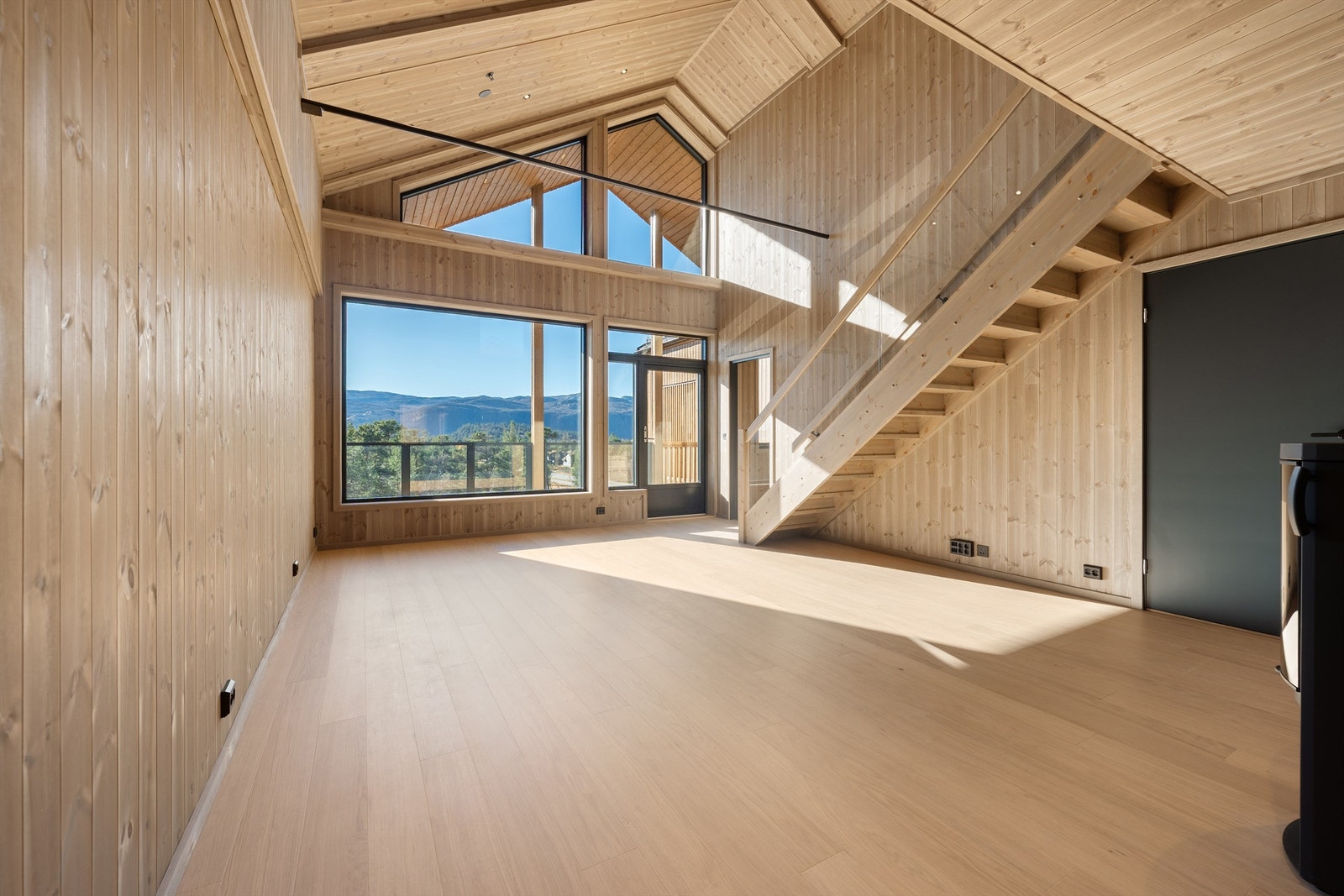 - Velkommen til Hovdegrend og leil. D - 33 - Galleribilde