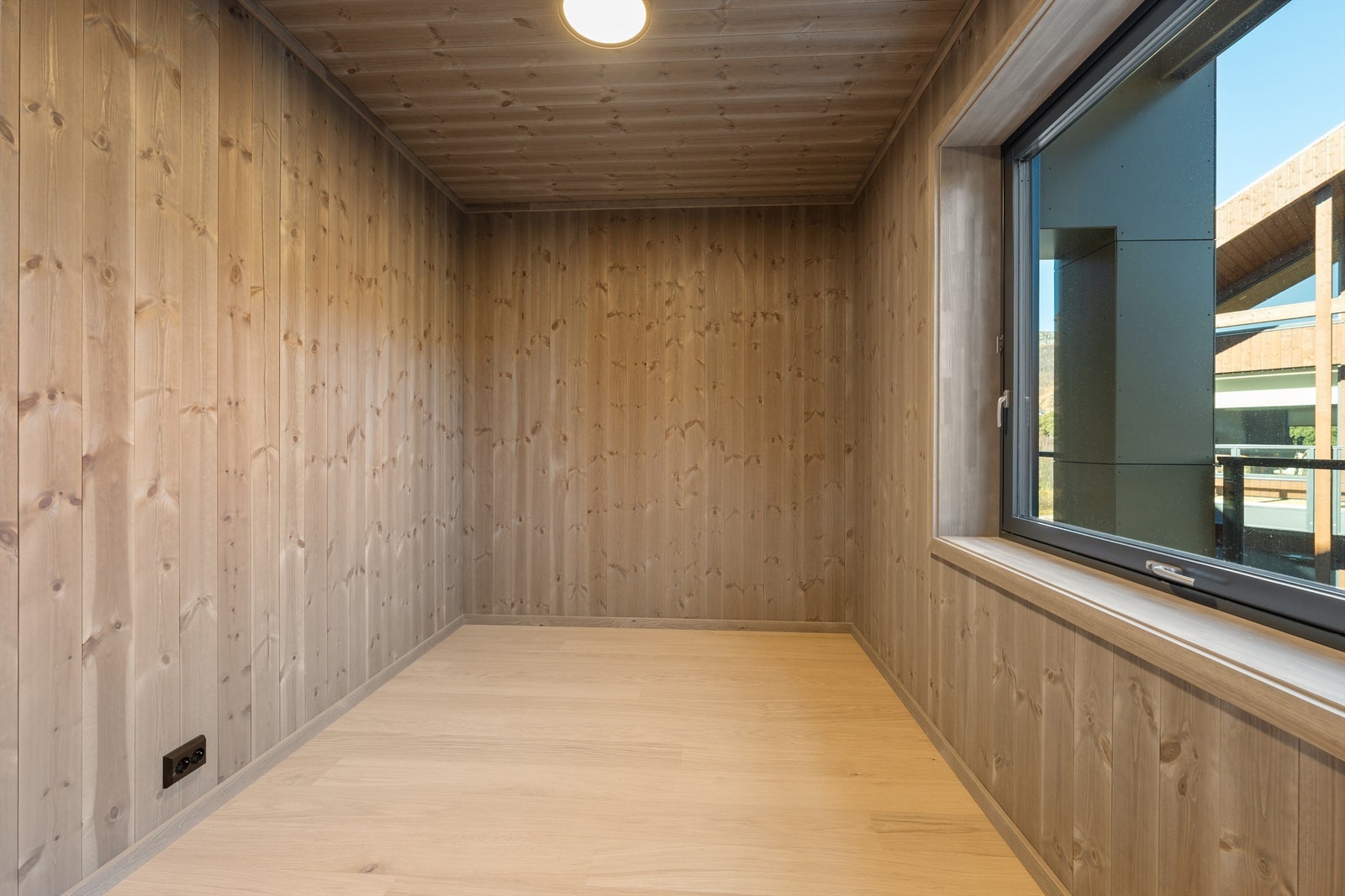 - Velkommen til Hovdegrend og leil. D - 33 - Galleribilde