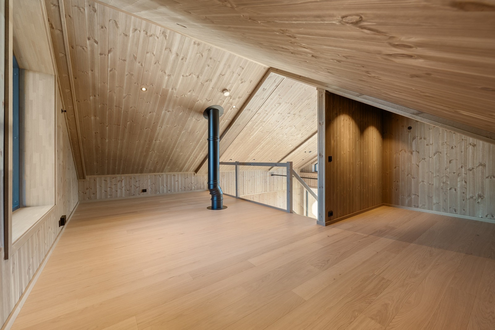 - Velkommen til Hovdegrend og leil. D - 33 - Galleribilde