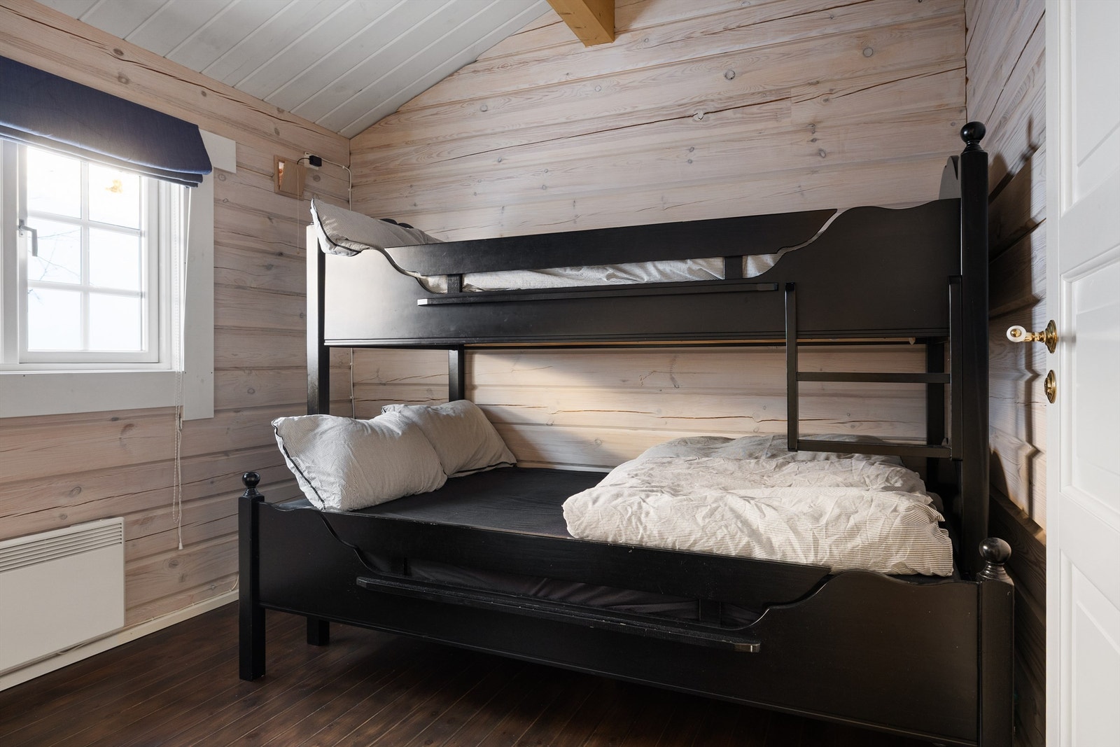 Soverom 2. Galleribilde