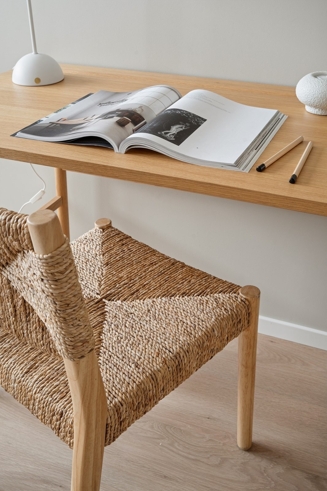 Passer perfekt som barnerom, gjesterom eller kontor! Galleribilde