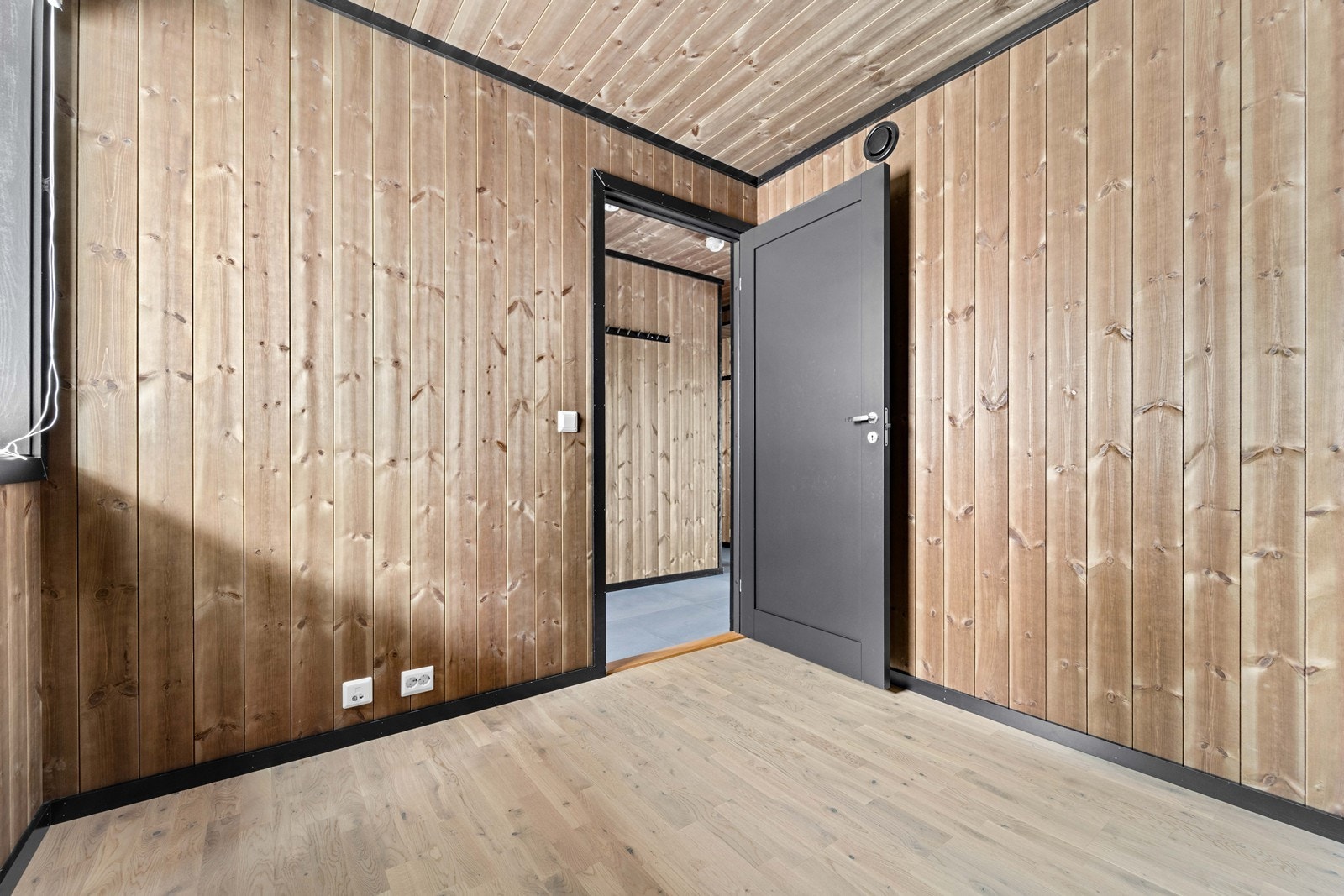 Soverom 1 Galleribilde