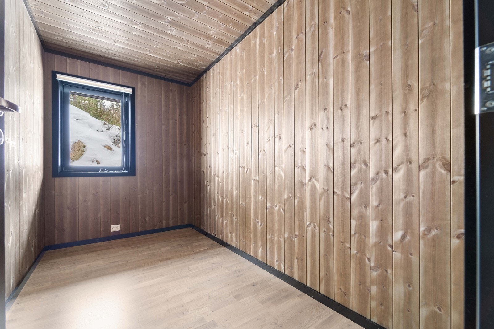 Soverom 2 Galleribilde