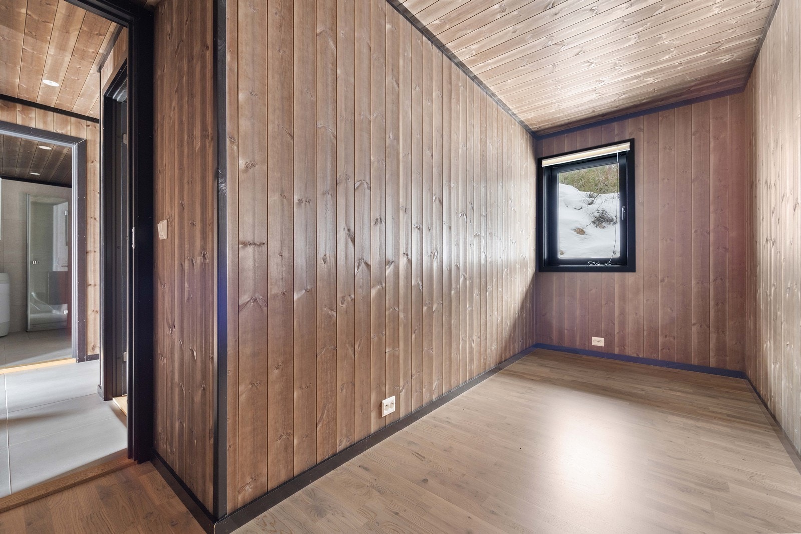 Soverom 3 Galleribilde