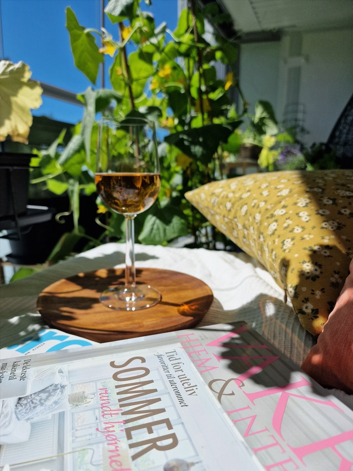 Detaljbilde Galleribilde